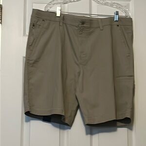 Weatherproof shorts NWT size 40W